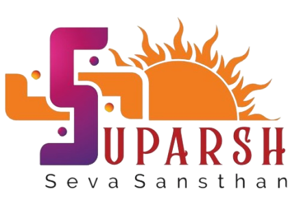 New_Suparsh-Final-logo